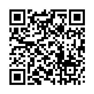 和岩浆之海旁边残留的那些东西一对比二维码生成