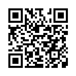 和州府三地的坐派京料银的文书二维码生成