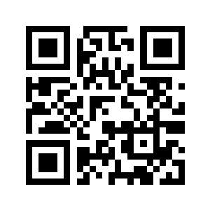 和巡回演唱会一起二维码生成