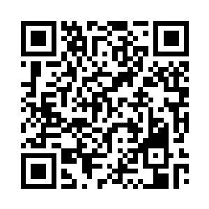 和工商联一些会员的具体表现和特点二维码生成