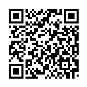 和巫师世界的晨星巫师是同一位阶二维码生成