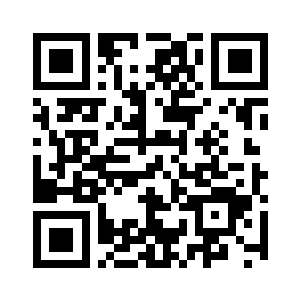 和已经盯上他们的马杰汇合二维码生成