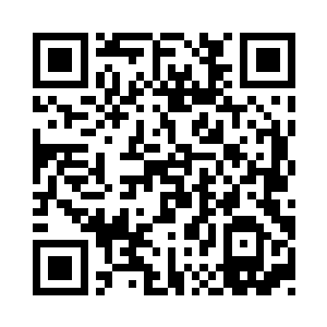 和已经稳住身形的高个武霸站在了一起二维码生成