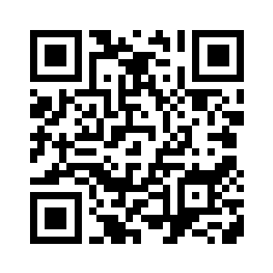 和巷子里的伙伴们都分了吧二维码生成