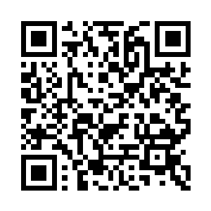 和市委周书记谈了我们傅山县新工业园的事二维码生成