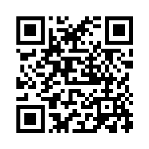 和师父一模一样的女人二维码生成