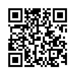 和帕翠西娅摆出各种姿式二维码生成