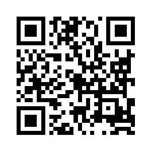 和帝级强者的完整形态不同二维码生成