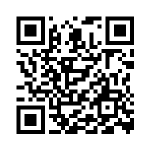 和帝综接到的任务一模一样二维码生成