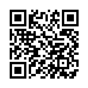 和帝都贡院里的小型温泉一样二维码生成