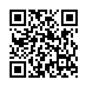 和平共处是完全没问题的二维码生成