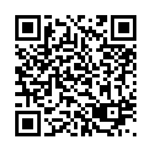 和平时期这一地区的争夺不算太激烈二维码生成