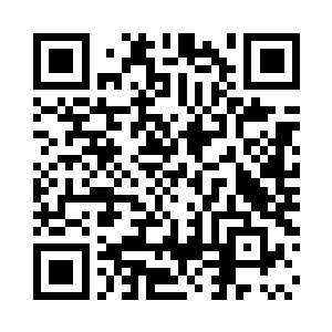 和平繁盛的前世夜总会里面搂着两个小妞二维码生成