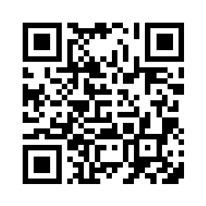 和平行历史上不一样的是二维码生成