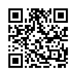 和年欣然生活在同一个小区二维码生成