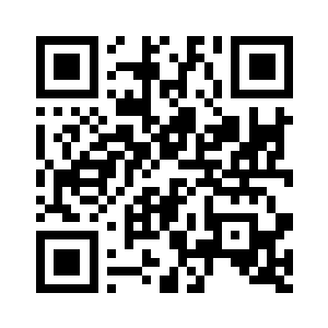 和张卫东没有计划的对上二维码生成