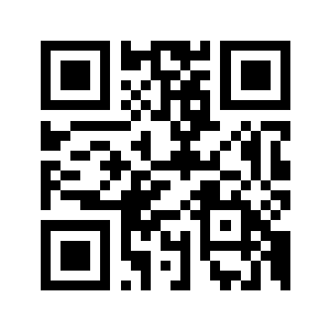 和张司握了握手二维码生成