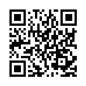 和张德开差了十万八千里二维码生成