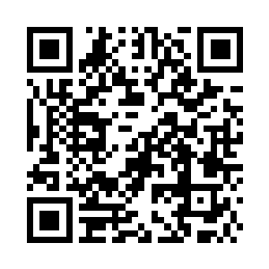 和张生大体讲了讲目前遇到的难处二维码生成