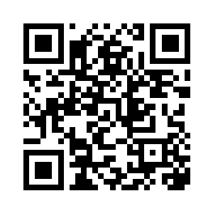 和张秋寒那就更是积怨已久二维码生成