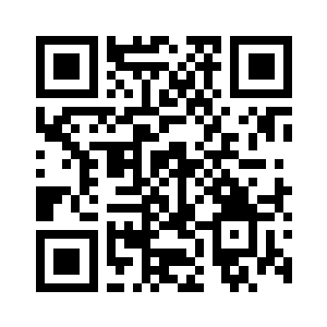 和张萧晗心神的联系也多了一分二维码生成