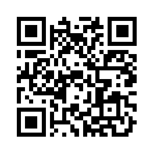 和张蔷刘薇也渐渐混熟了二维码生成