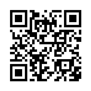 和张铁再也没有半分的关系二维码生成