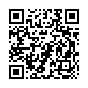 和张铁在外面用莲华之眼看着这个世界二维码生成