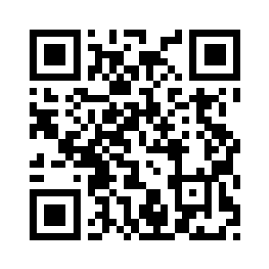 和张铁的舌头纠缠了一下二维码生成