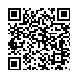 和张鲸张诚只想着如何讨好万历不同二维码生成