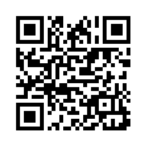 和弹指一瞬没什么区别二维码生成