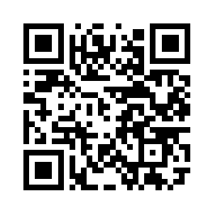 和当初八位镇域界主如出一辙二维码生成