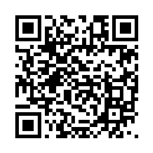 和当初自己记名弟子龙风虽说算是同一个人二维码生成