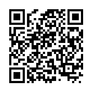 和当初韩风以及新月公主三人是何等的相似二维码生成