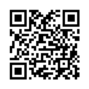 和当年一模一样的霸气二维码生成