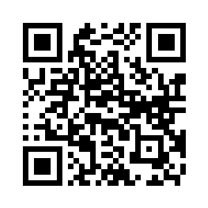 和当年在离水宗一样二维码生成