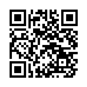 和当年的太古时代没法比呀二维码生成