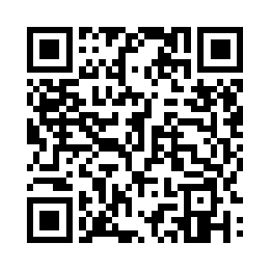 和彻底的废铜烂铁之间还有一点差距二维码生成