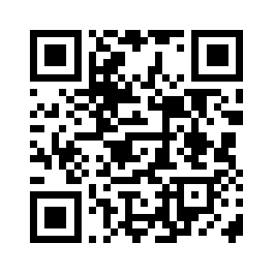 和往常一样走进办公室后二维码生成