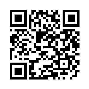 和很多电影电视中演的不同二维码生成