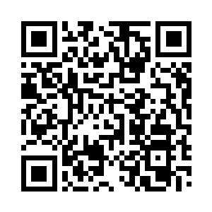 和徐蕊一起下楼的两个人却是身着便衣的警察二维码生成