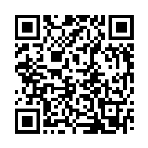 和徒弟发生关系……这家伙脸皮也真够厚的二维码生成