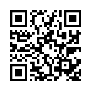 和徒弟的感情沟通不及时二维码生成