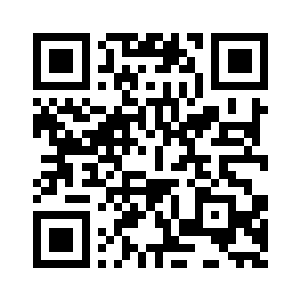 和急冻人一块儿布置炸弹去了二维码生成