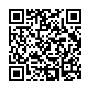 和悦和姬宁平白涨了五百块的薪水二维码生成