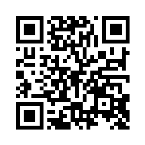 和您老人家比起来算什么啊二维码生成