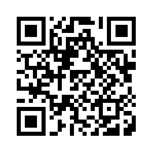 和悬崖下方的那些雾气气息一样二维码生成