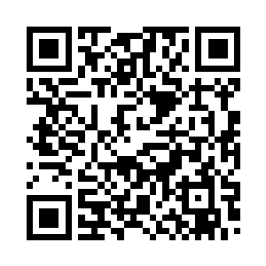 和想象当中的天庭相差十万千里了二维码生成