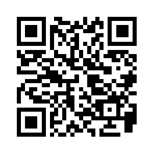 和惹了玉女根本就没有半点差别二维码生成