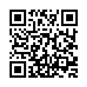 和慕容羽在对面的位置坐了下来二维码生成